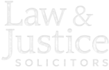 Law and Justice Solicitors